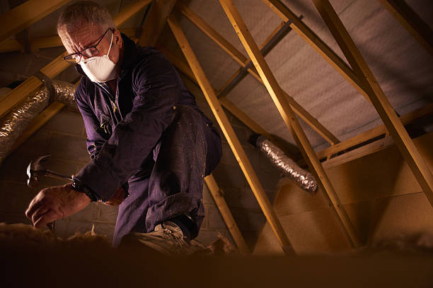 Best Specialty Insulation in Port Neches, TX
